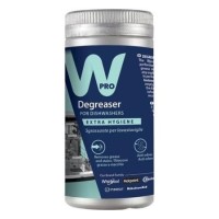 Wpro Universal Dishwasher Degreaser