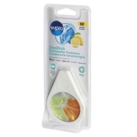 Wpro Universal Deodish Deodorisers
