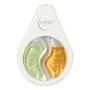 Wpro Universal Deodish Deodorisers