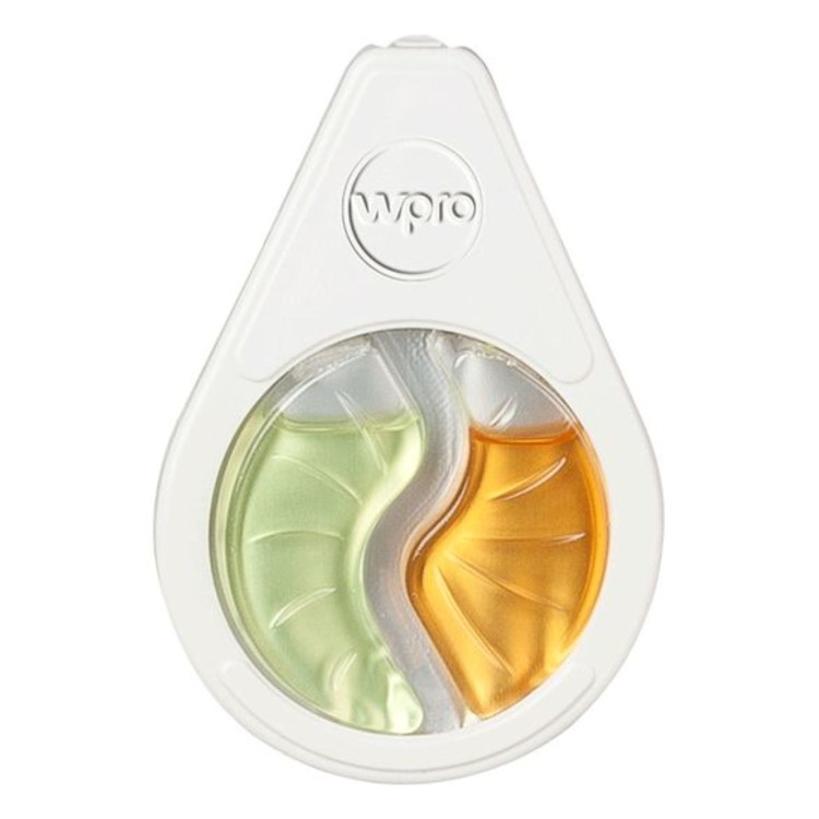 Wpro Universal Deodish Deodorisers