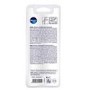 Wpro Universal Deodish Deodorisers