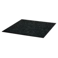 Wpro Universal Anti-vibration Mat Wpro Universal Anti-vibration Mat