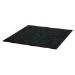 Wpro Universal Anti-vibration Mat