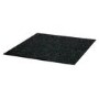 Wpro Universal Anti-vibration Mat