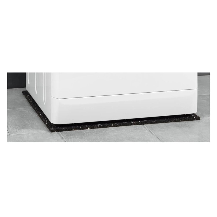 Wpro Universal Anti-vibration Mat