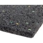 Wpro Universal Anti-vibration Mat