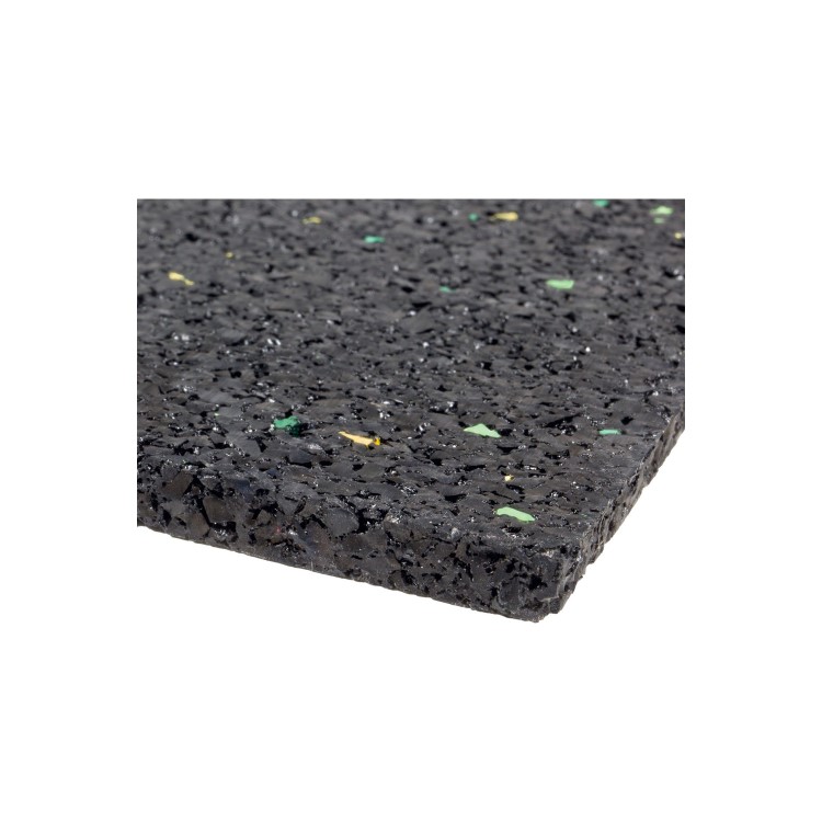 Wpro Universal Anti-vibration Mat