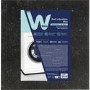 Wpro Universal Anti-vibration Mat