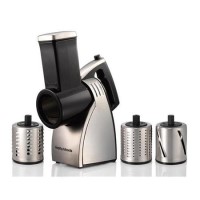 Morphy Richards 48401 Food Slicer
