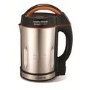 Morphy Richards 48822 1.6 Litre Stainless Steel Soup Maker