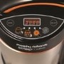 Morphy Richards 48822 1.6 Litre Stainless Steel Soup Maker