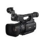 Canon XF100 FHD CFx2 Professional Camcorder