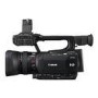 Canon XF100 FHD CFx2 Professional Camcorder