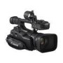Canon XF100 FHD CFx2 Professional Camcorder