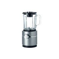 Morphy Richards 48953 Food Fusion Blender