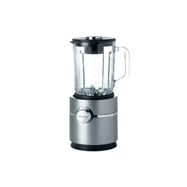 Morphy Richards 48953 Food Fusion Blender