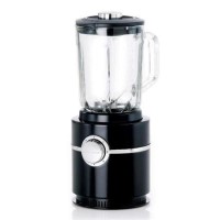 Morphy Richards 48974 Blender Food fusion Black