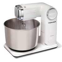 Morphy Richards 48992 Folding Stand Mixer