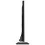 Toshiba 48L1433DB 48 Inch Full High Definition LED TV 