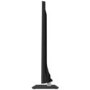 Toshiba 48L1433DB 48 Inch Full High Definition LED TV 