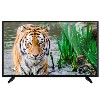 GRADE A2 - Finlux 49&quot; 4K Ultra HD Smart LED TV with Freeview Play and Freeview HD plus DTS TruSurround