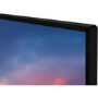 GRADE A2 - Toshiba 43U5863DB 43" 4K Ultra HD Dolby Vision HDR LED Smart TV with Freeview HD