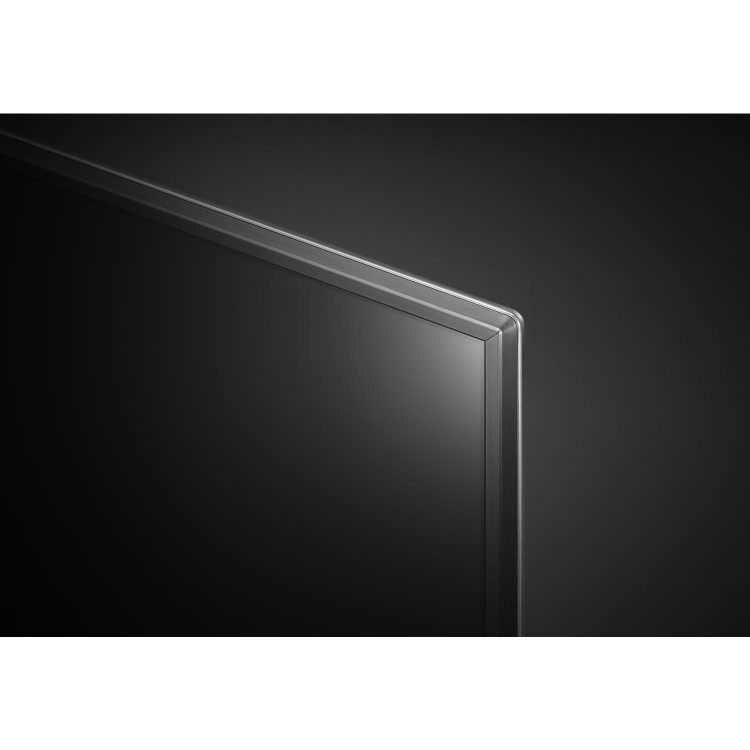 49" LG 49SK8100PLA 4K Ultra HD Smart Dolby Vision HDR LED TV with 5 Year warranty