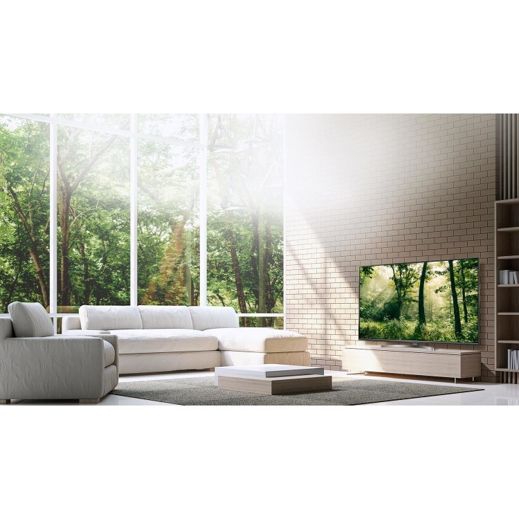 49" LG 49SK8100PLA 4K Ultra HD Smart Dolby Vision HDR LED TV with 5 Year warranty