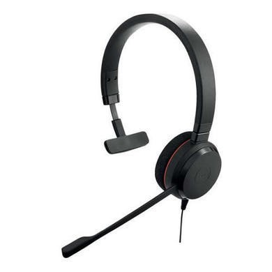 Jabra Evolve 20 Mono