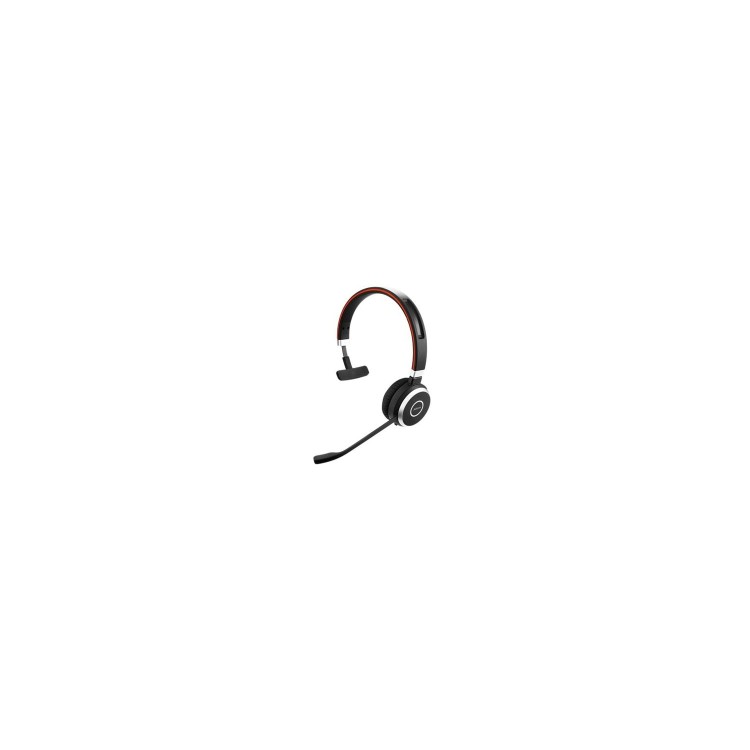 Jabra Evolve 65 MS Mono