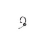 Jabra Evolve 65 MS Mono
