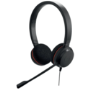 Jabra Evolve 20 UC Wired Headset