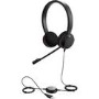 Jabra Evolve 20 UC Wired Headset