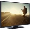 Philips 49HFL2849T/12 49&quot; 1080p Full HD LED Commercial Hotel TV