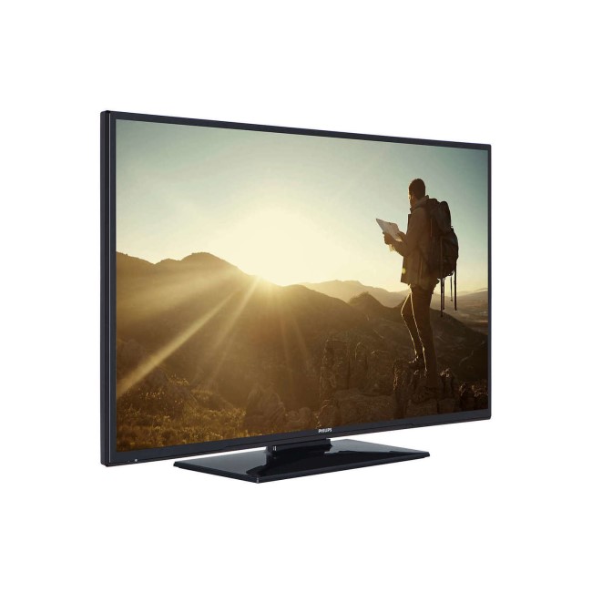 Philips 49HFL2849T/12 49" 1080p Full HD LED Commercial Hotel TV