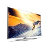 Philips 49HFL5011T 49&quot; 1080p Full HD Commercial Hotel TV