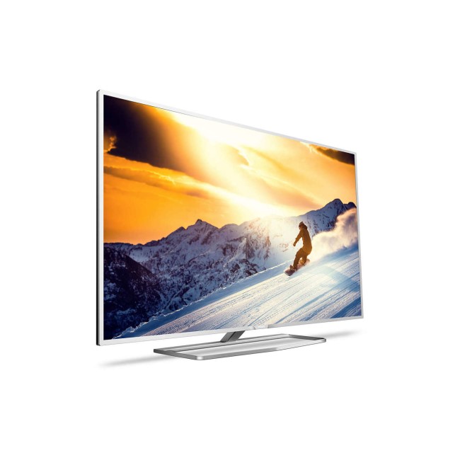 Philips 49HFL5011T 49" 1080p Full HD Commercial Hotel TV