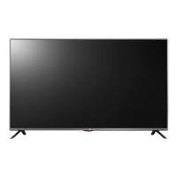 LG 49LB550V 49 Inch Freeview HD LED TV