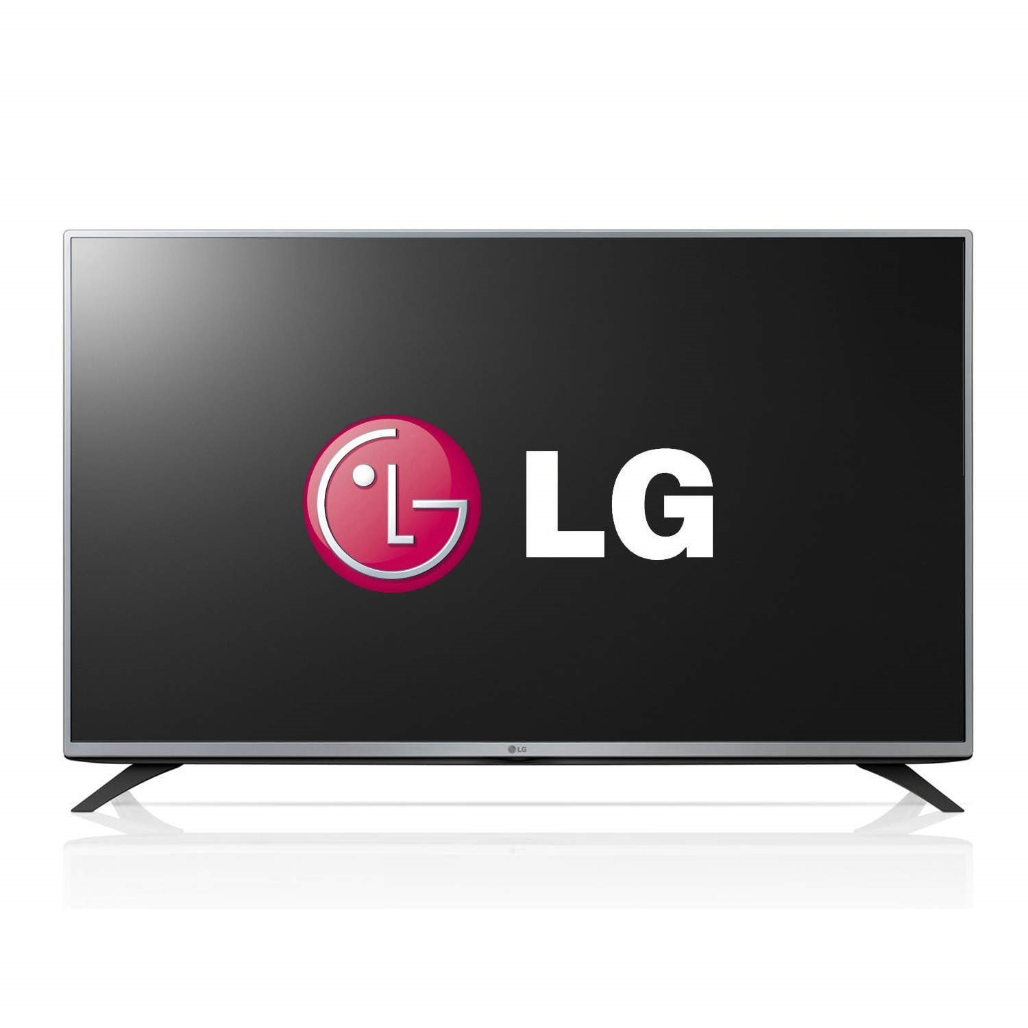 Lg телевизоры 106. Телевизор LG 42lb561v. Телевизор LG 42lb561v 42". Телевизор LG lb580v. Lg43lf540v.