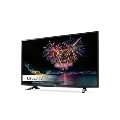 GRADE A1 - LG 49LH5100 49 Inch Full HD LED TV with Built-in Freeview