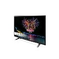 GRADE A1 - LG 49LH5100 49 Inch Full HD LED TV with Built-in Freeview