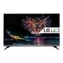 LG 49LH541V 49 inch Full HD LED TV with Freeview HD 2x HDMI and 1x USB VESA wall mount 300 x 300mm