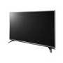 LG 49LH541V 49 inch Full HD LED TV with Freeview HD 2x HDMI and 1x USB VESA wall mount 300 x 300mm