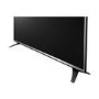 LG 49LH541V 49 inch Full HD LED TV with Freeview HD 2x HDMI and 1x USB VESA wall mount 300 x 300mm
