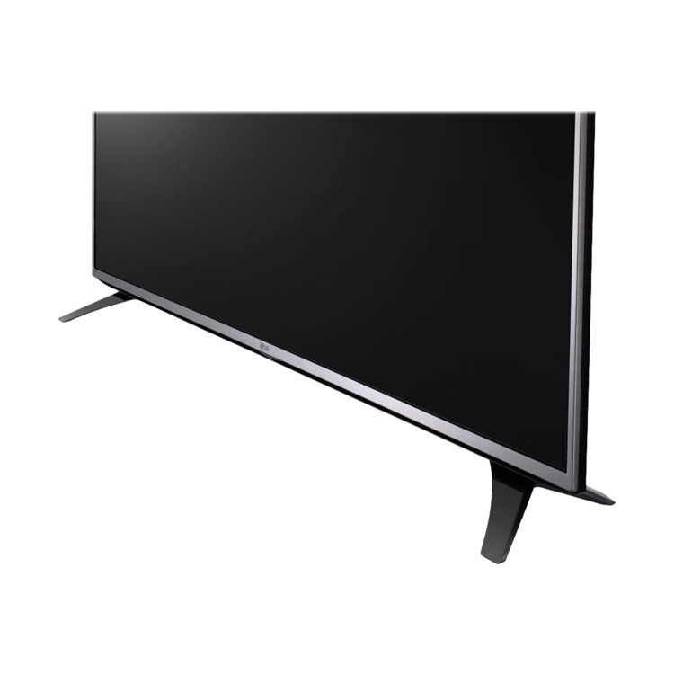 LG 49LH541V 49 inch Full HD LED TV with Freeview HD 2x HDMI and 1x USB VESA wall mount 300 x 300mm
