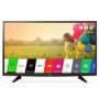 GRADE A2 - LG 49LH570V 49 inch Smart Full HD LED TV with Freeview HD