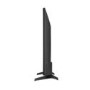 LG 49LH570V 49 inch Smart Full HD LED TV with Freeview HD