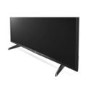 LG 49LH570V 49 inch Smart Full HD LED TV with Freeview HD