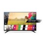 LG 49LH604V 49 Inch Smart Full HD LED TV