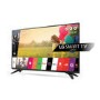 LG 49LH604V 49 Inch Smart Full HD LED TV